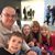 Karen Sawyer Nichols's profile image