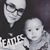Stephanie Nicole Logsdon's profile image