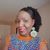 Nasie Imax's profile image