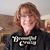 Donna Di review for Northwest Orthopaedics & Sports Medicine