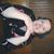 Kimberly Combs's profile image
