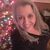 Angela Bartlam Smith's profile image