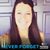 Maggie Lutchka's profile image