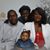Jennifer Chambers's profile image