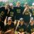 Megan Austin Schanz's profile image