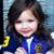 Renae Lynne's profile image
