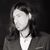 Patrick Kwan's profile image
