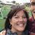 Kim Williams Craft's profile image