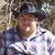 Jay Douglas's profile image