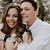 Nicole Marie Wise's profile image