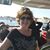 Lillian S. Smith's profile image