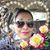 Mekamie Olivarez's profile image
