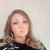 Andrea Taylor's profile image