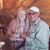 Kathy Openshaw's profile image