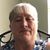 Linda Darby Bunnell's profile image