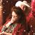 Barbara Ann Bailey's profile image