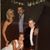 Becki Murphy Francy's profile image