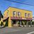 Rigolettos Trattoria's profile image