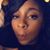 Evelyn Brooks's profile image