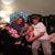 John Guffey's profile image