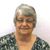 Georgette A. Czajkowski's profile image