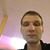 Matt Bilski's profile image