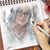 Lounetta Woods's profile image