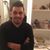 Ivan Carlon's profile image
