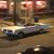 Daniel C Shafer's profile image