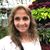 Phyllis Reis Browne's profile image