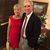 Laurel Gail Klein's profile image