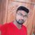 Yuvaraj Ravi's profile image