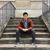 June Yang's profile image