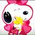 Debby Shay Farnsworth's profile image
