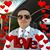 Luis Alberto Leonardo's profile image