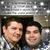 RudyEddie Garcia's profile image