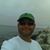 Rickardo Moranp's profile image
