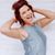 Angelique Bulliard's profile image