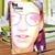 Suzette Grace Falgout's profile image