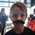 Amy Danley Williams's profile image