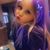 Morgan Stevenson Jackson's profile image