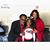 Valerie Jean Pierce Roy's profile image