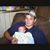 Kelsie Jones's profile image
