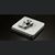 Llam Faits's profile image