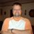 Dennis Elliott's profile image