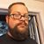 Donn Kester Jr's profile image