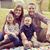 Jennifer Shrum Lee's profile image