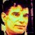 Kurt Rex Cooper's profile image