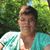 Lisa Mccormick's profile image