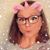 Cindi Surette's profile image